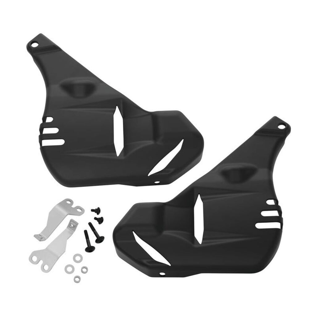 Panical Front Caliper Protection Cover for 2018-25 Honda Goldwing F6B - 860028_3