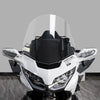Honda Goldwing F6B Enlarged & Heightened Windscreen (2018-2025) - 860002_3