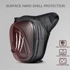 CUCYMA Carbon Fiber Motorcycle Tactical & Waterproof Leg Bag_3
