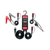 BS-30-3A Battery Smart Battery Dual Charger Maintainer - 859938