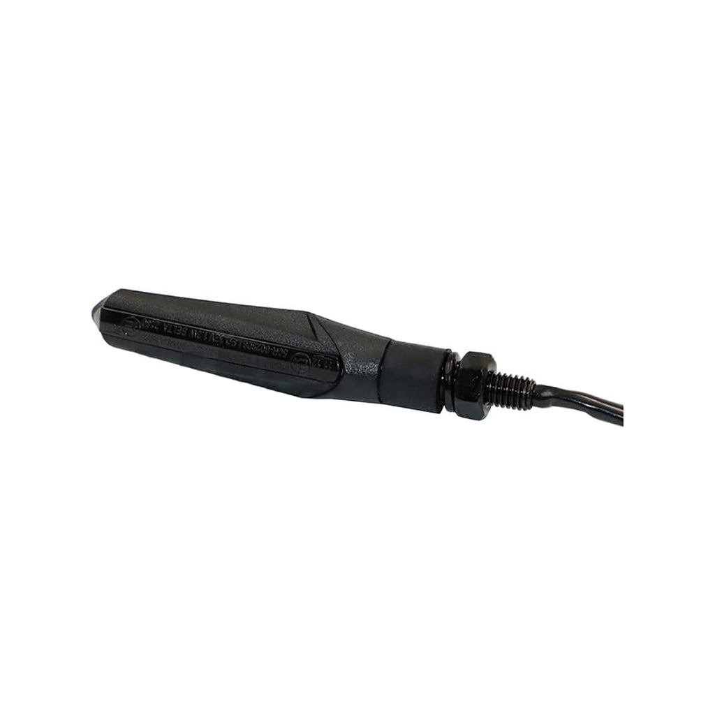 PAIR OF MOTORCYCLE INDICATORS FLOWING_4