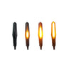 PAIR OF MOTORCYCLE INDICATORS FLOWING_1