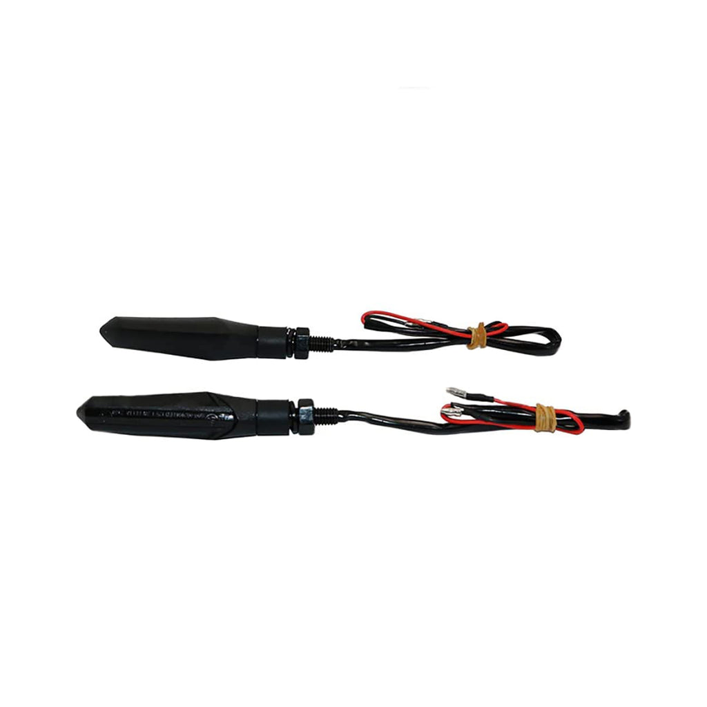 PAIR OF MOTORCYCLE INDICATORS FLOWING_3