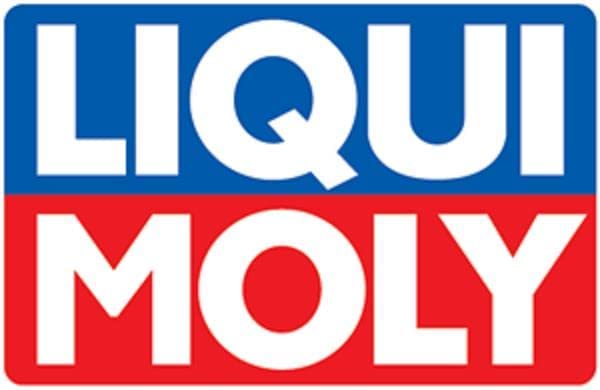 LIQUI MOLY MOTORBIKE HD-CLASSIC SAE 50 STREET 1L_3