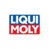 LIQUI MOLY MOTORBIKE 4T SYNTH SAE 5W-40 STREET RACE 1L_2