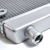 Motorcycle Radiator Heat Sink for Honda Gold Wing GL1800/F6B (2018-2025)