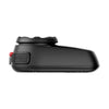 Sena 5S-10D Dual Motorcycle Bt Communication System_4