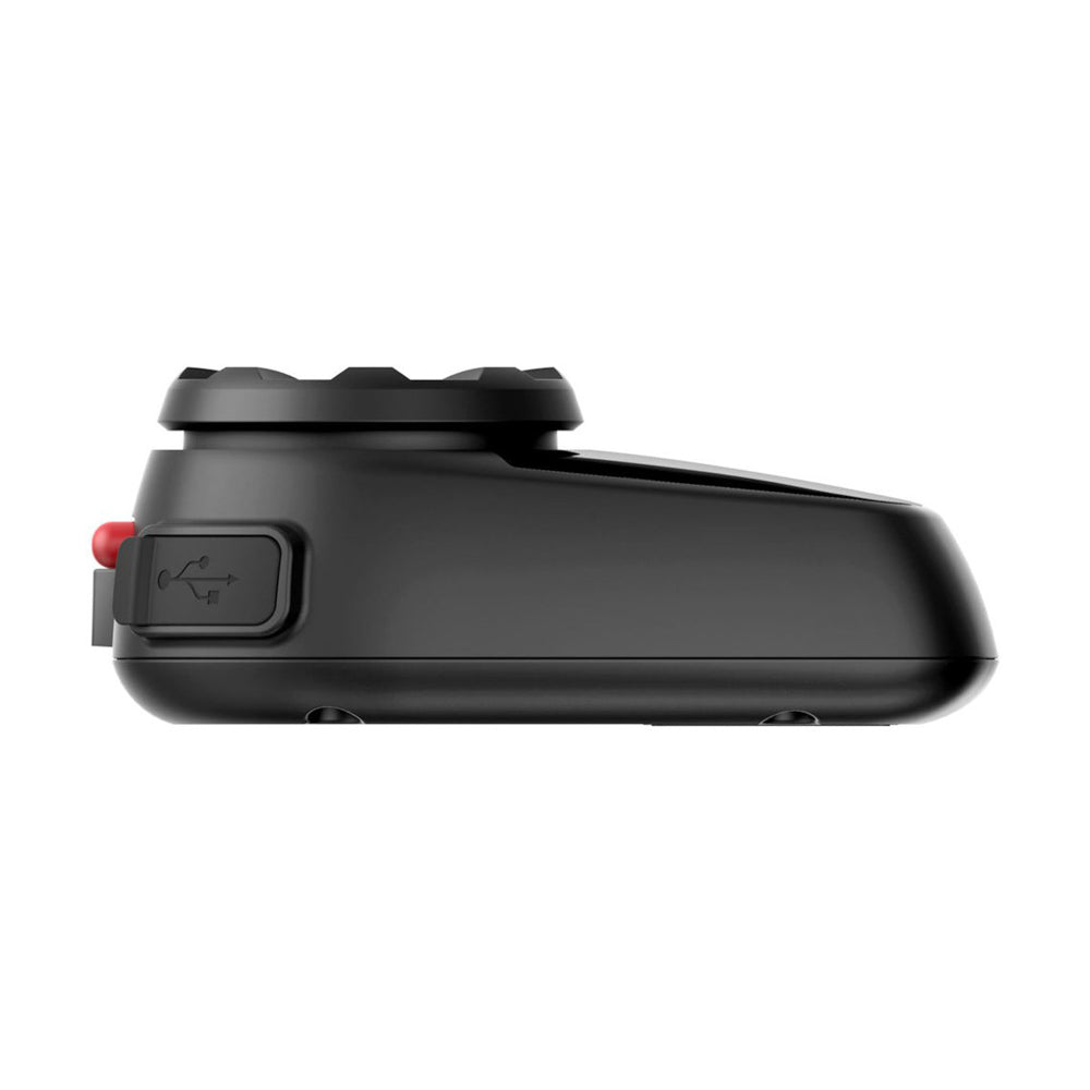 Sena 5S-10D Dual Motorcycle Bt Communication System_4