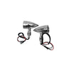 Universal Motorcycle LED Indicators/ Turn Signal Light 819806