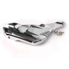Panical Front Caliper Protection Cover for 2018-25 Honda Goldwing F6B - 860028_5