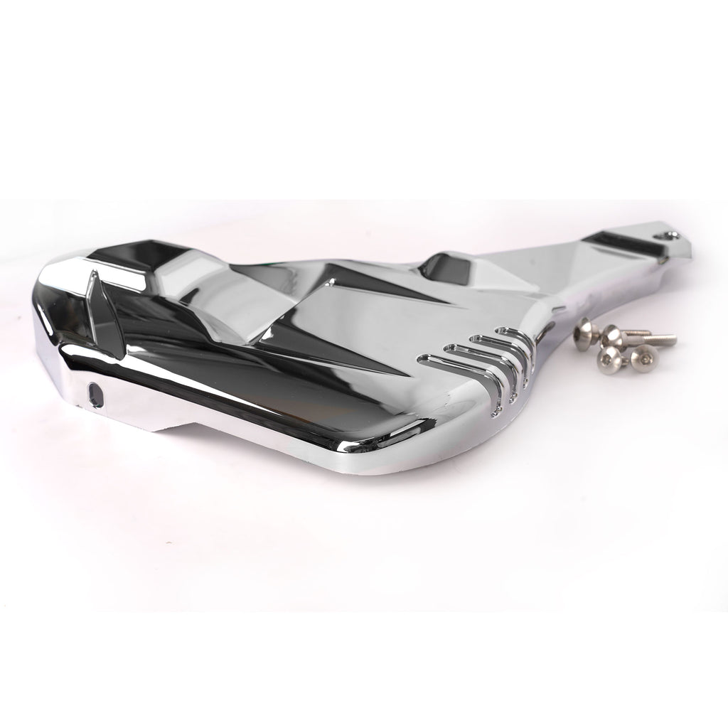 Panical Front Caliper Protection Cover for 2018-25 Honda Goldwing F6B - 860028_5
