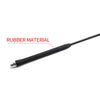 Goldwing F6B Antenna Bracket Mount Kit for GL1800 DCT - Left & Right _4