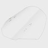 Honda Goldwing F6B Enlarged & Heightened Windscreen (2018-2025) - 860002_4