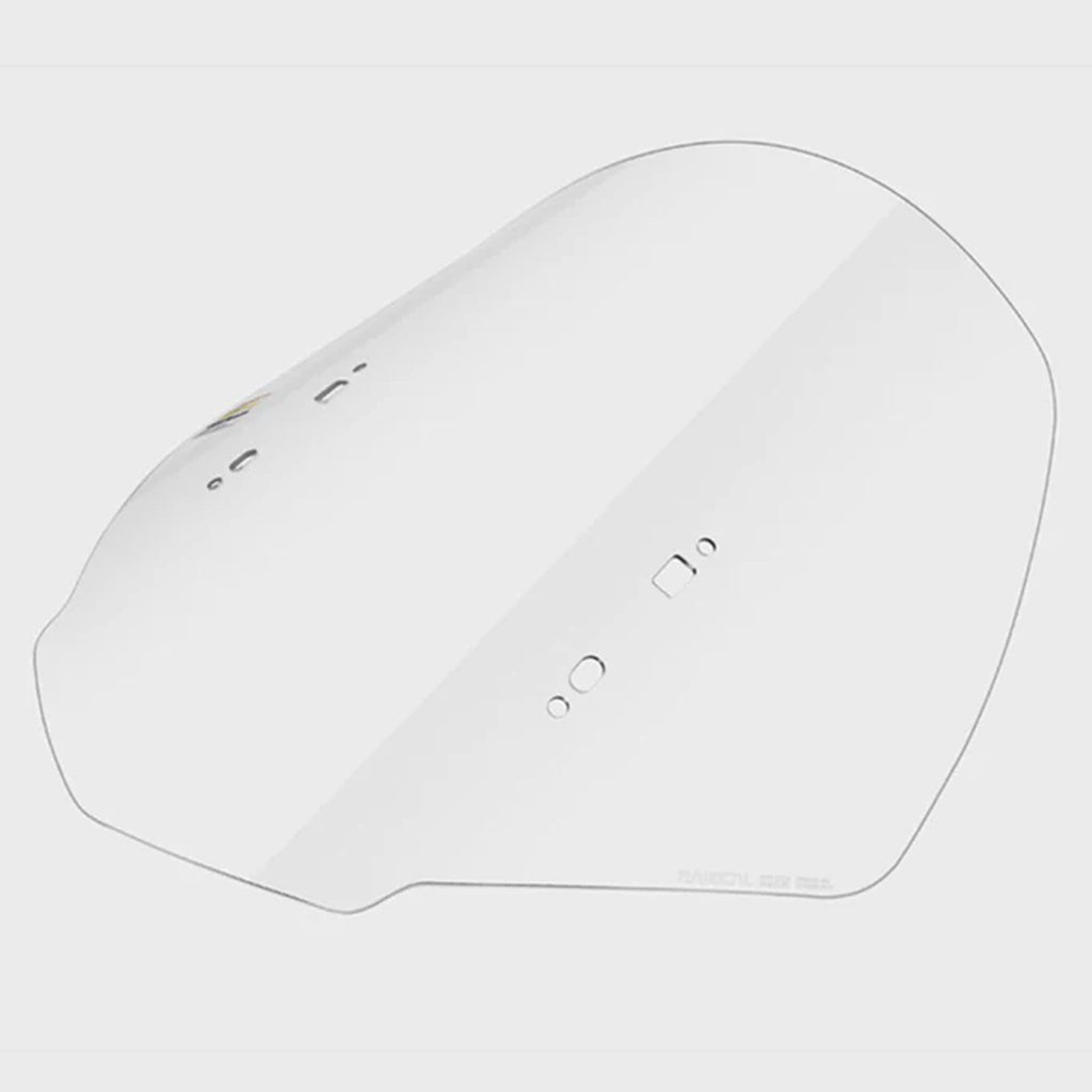 Honda Goldwing F6B Enlarged & Heightened Windscreen (2018-2025) - 860002_4