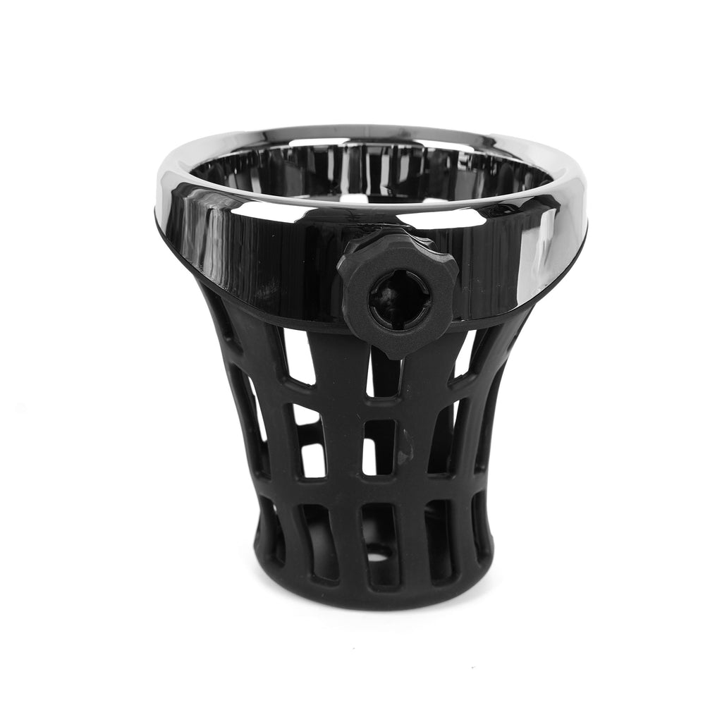 Goldwing Universal Cup Holder with Mesh Basket - 860115_3