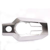 Goldwing F6B Center Console Cover, Protective Trim for GL1800 - 860027_4
