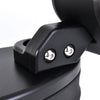 Honda Goldwing GL1800 F6B Passenger Swivel Armrest with Luggage Support_3