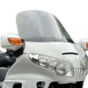Panical Windscreen Baffle for Honda Gold Wing GL1800 (2001–17) - 860003_4