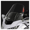PANICAL Front Windshield Baffle for Honda Goldwing 1800 F6B (2018–25) - 860000_3