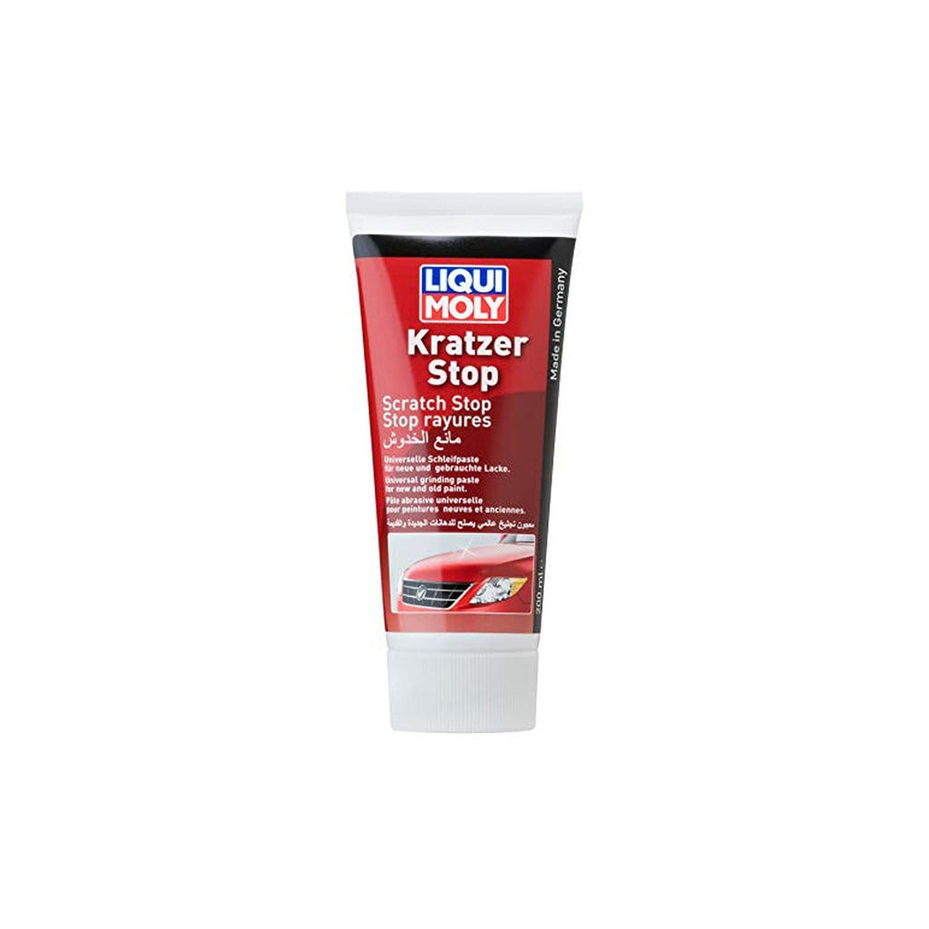Liqui Moly  2320 Product Scratch, 0.2L_1