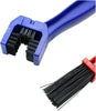 BELTA RACING MOTORCYCLE CHAIN CRANKSET BRUSH CLEANING TOOL _4