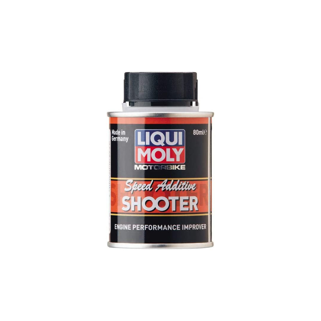 Liqui Moly Motorbike Speed Shooter 80ml_1