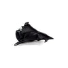 FRONT RIGHT MOTORCYCLE LIGHT WEIGHT HEADLIGHT_5