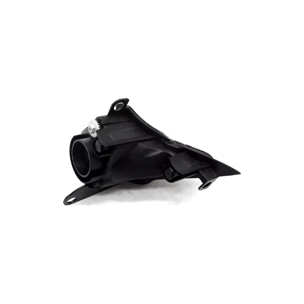 FRONT RIGHT MOTORCYCLE LIGHT WEIGHT HEADLIGHT_5