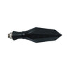 PAIR OF UNIVERSAL MOTORCYCLE-LED TURNING LIGHT_2