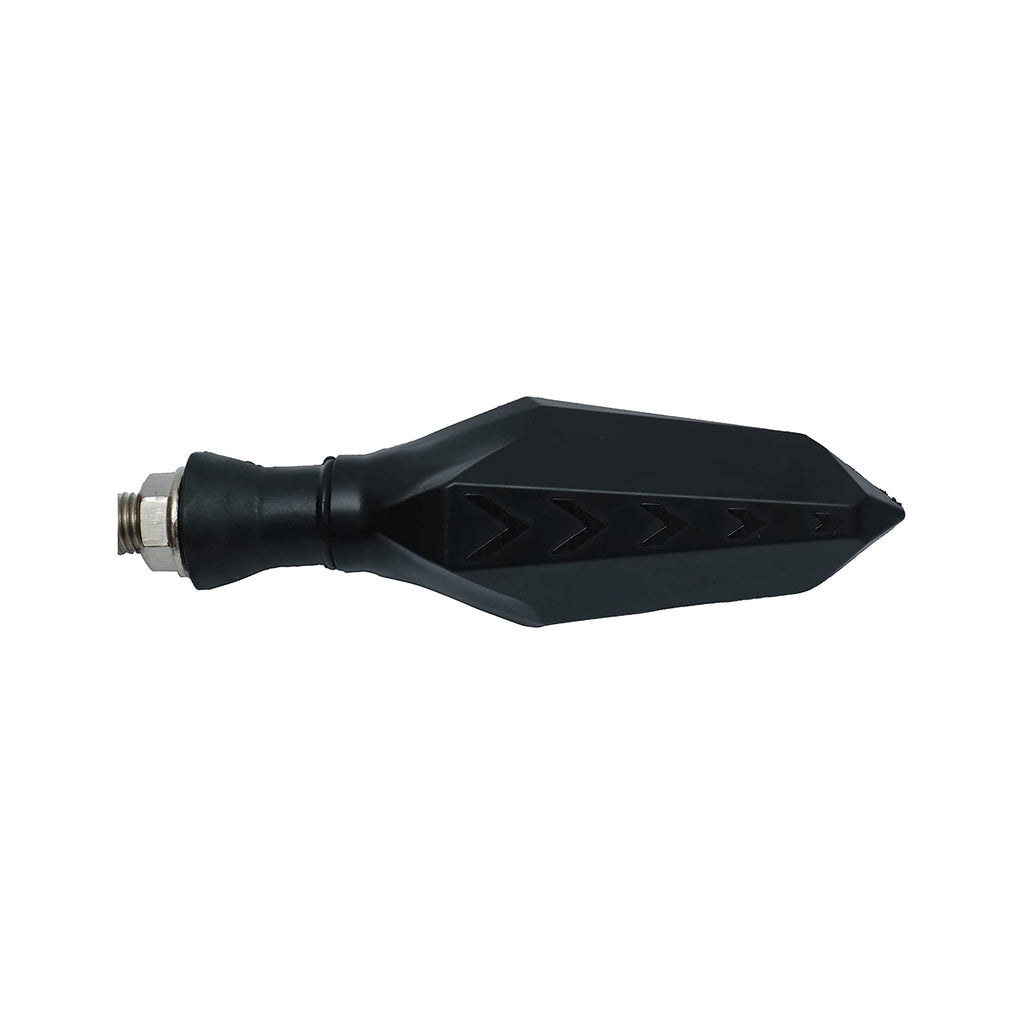 PAIR OF UNIVERSAL MOTORCYCLE-LED TURNING LIGHT_2