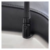 Goldwing F6B Antenna Bracket Mount Kit for GL1800 DCT - Left & Right _5