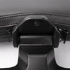 Honda Goldwing F6B Passenger Leather Seat Cushion Backrest - 860108_5