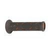 ROAD GRIP Universal Motorcycle Handgrip & Brake Lever Guard Set_4