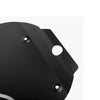 Panical Aluminum Skid Plate for Honda Goldwing GL1800/F6B (2018-2025) - 860007_4