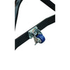 Motorcycle Rear Wheel Lift Stand, Back Wheel Bracket_5