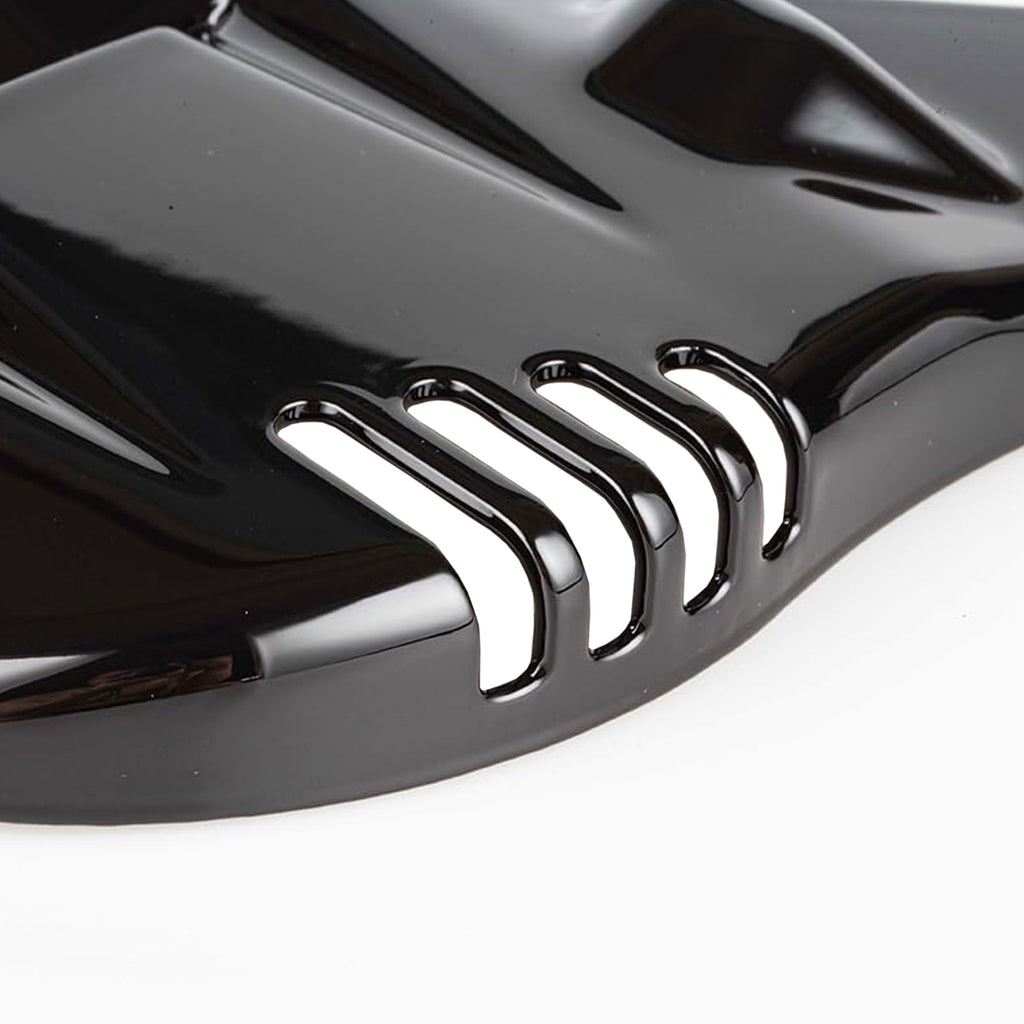 Panical Front Caliper Protection Cover for 2018-25 Honda Goldwing F6B - 860028_4