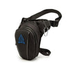 LAICO BEAR Mix Color Waterproof Motorcycle Leg Bag_5