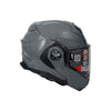 LS2 FF901 ADVANT X SOLID NARDO GREY-MODULAR HELMET–609257
