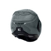 LS2 FF901 ADVANT X SOLID NARDO GREY-MODULAR HELMET–609257
