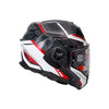 LS2 FF901 ADVANT X SPECTRUM BLACK WHITE RED_1