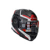 LS2 FF901 ADVANT X SPECTRUM BLACK WHITE RED_2