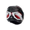 LS2 FF901 ADVANT X SPECTRUM BLACK WHITE RED_5