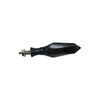 PAIR OF UNIVERSAL MOTORCYCLE-LED TURNING LIGHT_3
