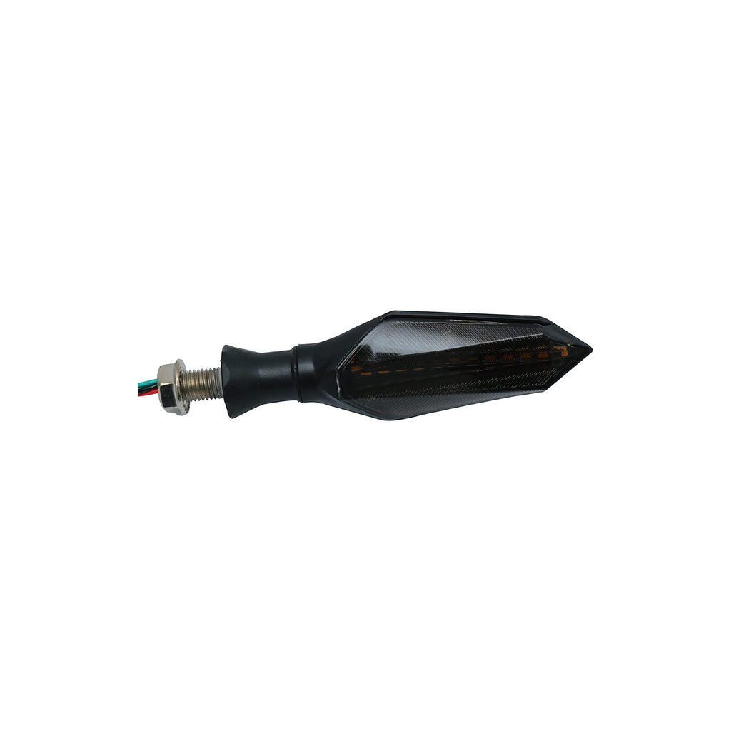 PAIR OF UNIVERSAL MOTORCYCLE-LED TURNING LIGHT_3