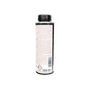LIQUI MOLY MOTORBIKE ENGINE FLUSH 250 ml_3