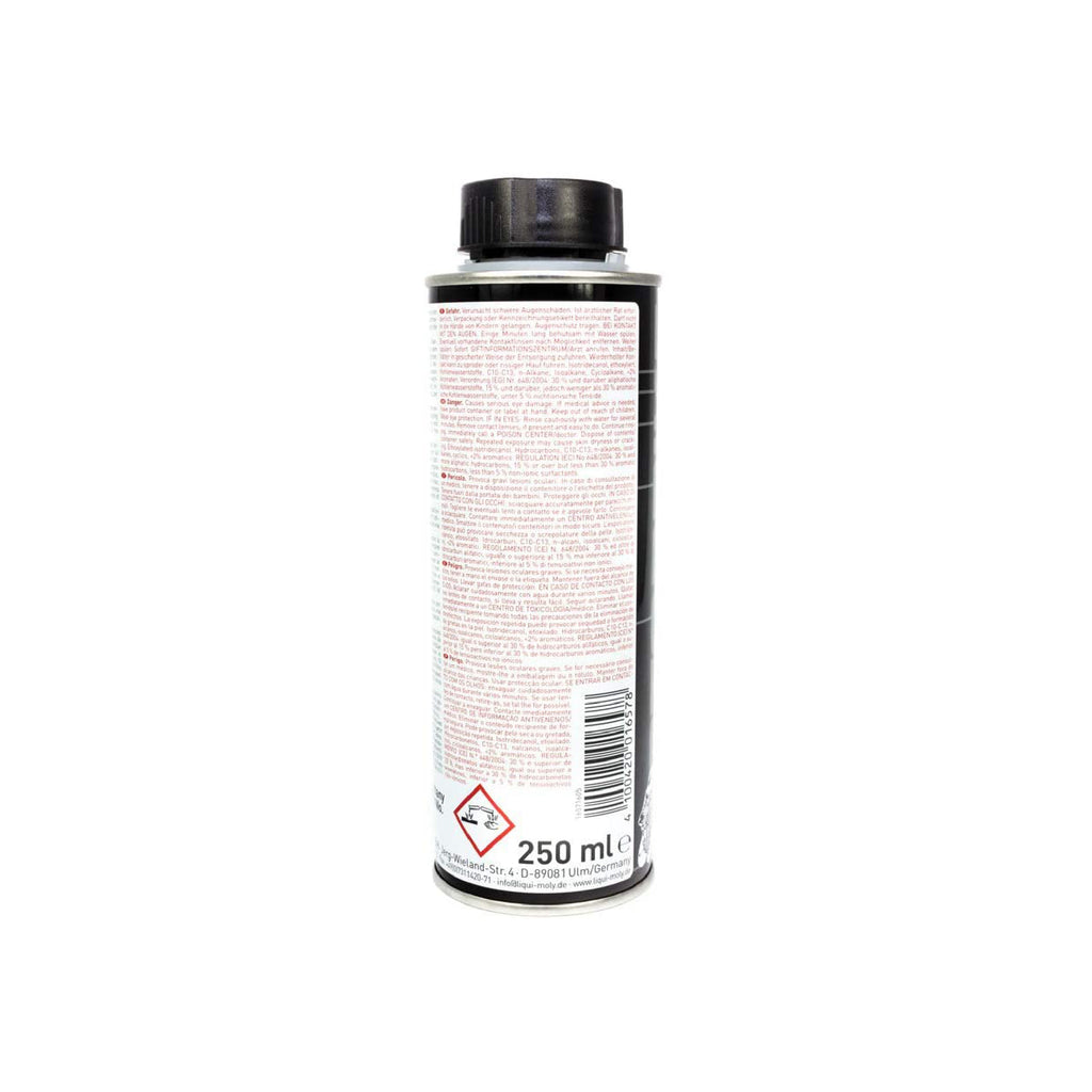 LIQUI MOLY MOTORBIKE ENGINE FLUSH 250 ml_3