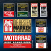 LIQUI MOLY MOTORBIKE 4T SYNTH SAE 5W-40 STREET RACE 1L_3