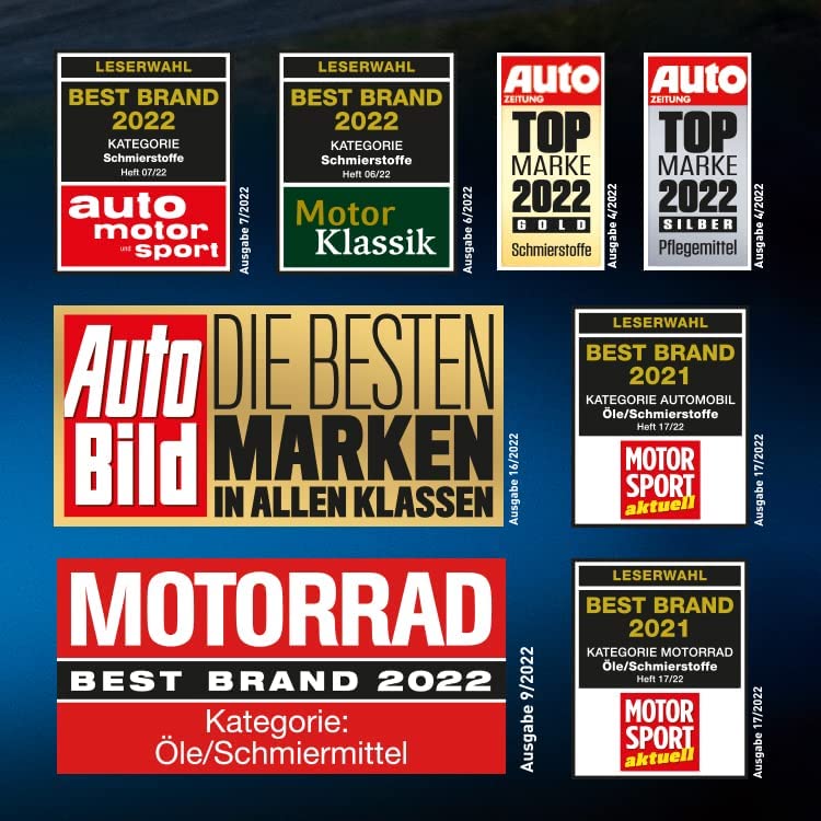 LIQUI MOLY MOTORBIKE 4T SYNTH SAE 5W-40 STREET RACE 1L_3