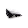 FRONT RIGHT MOTORCYCLE LIGHT WEIGHT HEADLIGHT_2