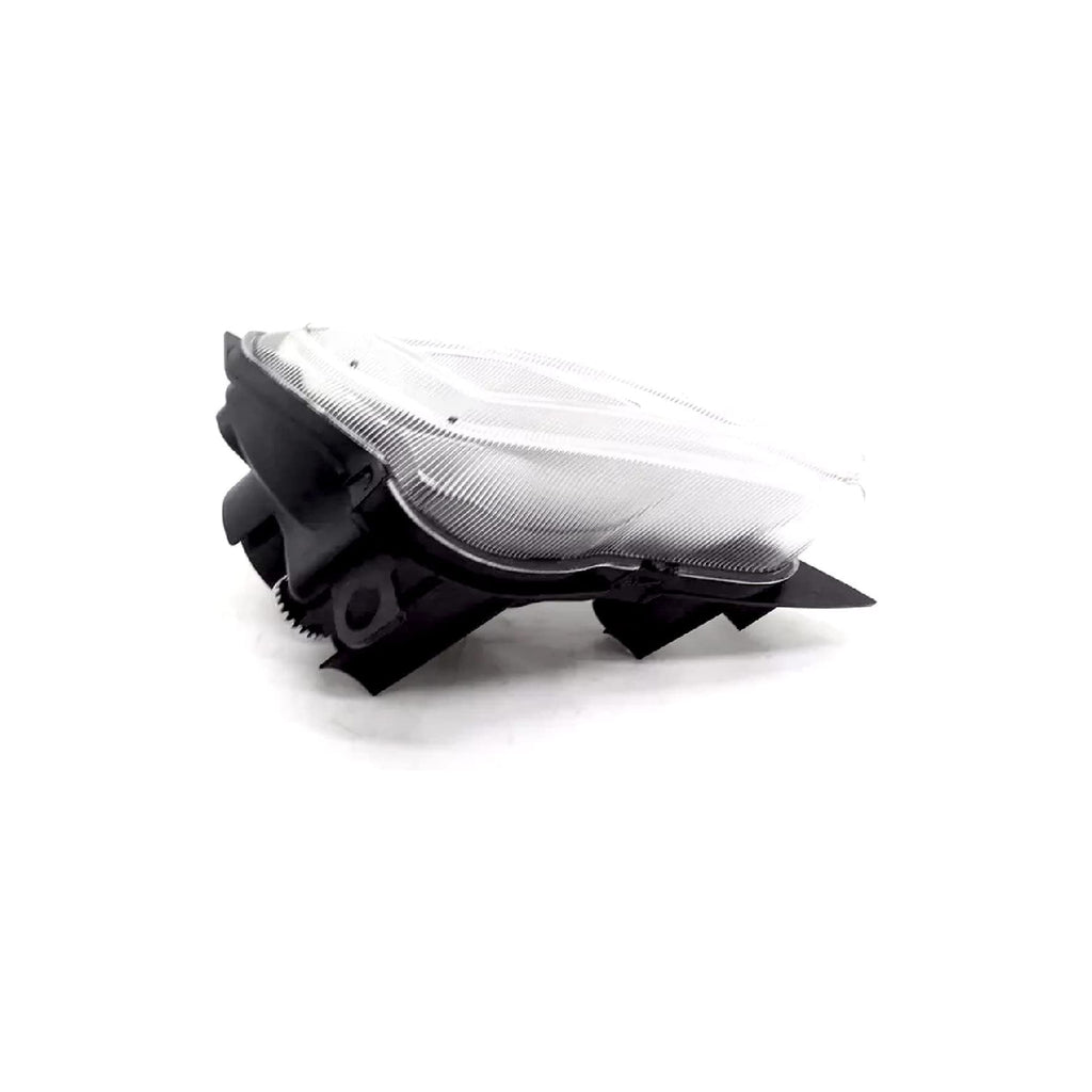 FRONT RIGHT MOTORCYCLE LIGHT WEIGHT HEADLIGHT_2